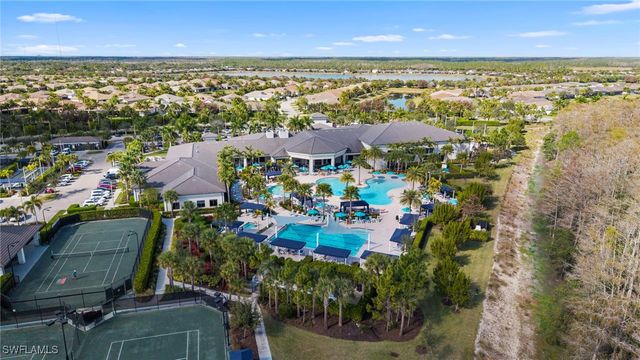 28462 Montecristo LOOP, Bonita Springs, FL 34135