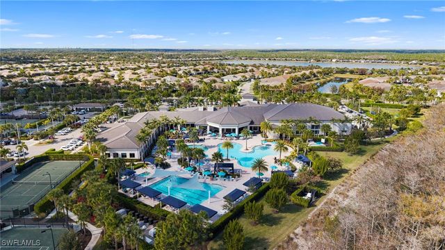 28462 Montecristo LOOP, Bonita Springs, FL 34135