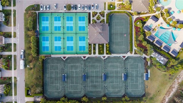 28462 Montecristo LOOP, Bonita Springs, FL 34135