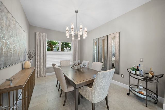 28462 Montecristo LOOP, Bonita Springs, FL 34135