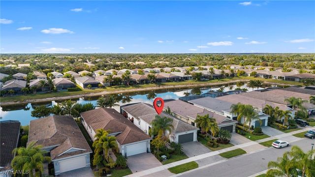 28462 Montecristo LOOP, Bonita Springs, FL 34135