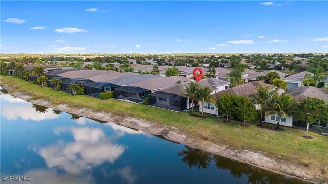 28462 Montecristo LOOP, Bonita Springs, FL 34135