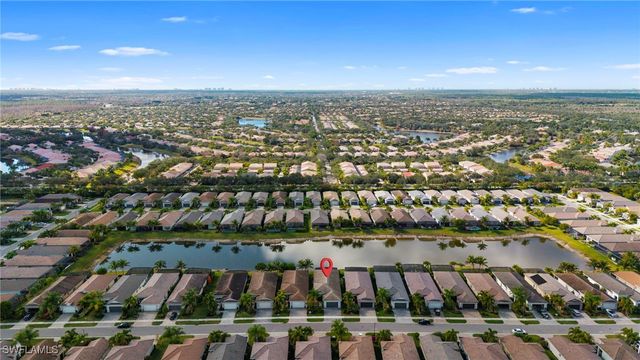 28462 Montecristo LOOP, Bonita Springs, FL 34135