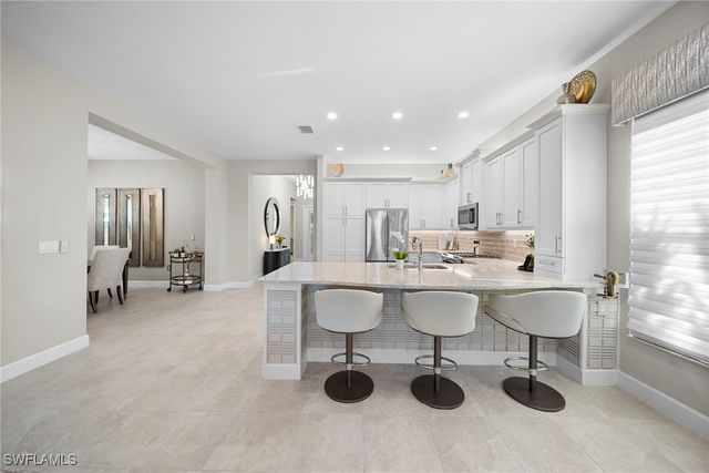 28462 Montecristo LOOP, Bonita Springs, FL 34135