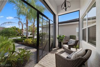 28462 Montecristo LOOP, Bonita Springs, FL 34135