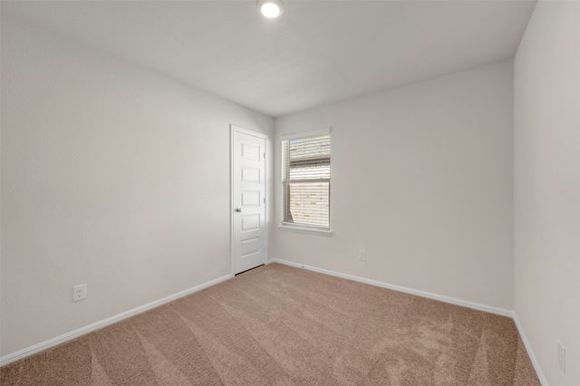 7513 Fenton Parkway, Pilot Point, TX 76258