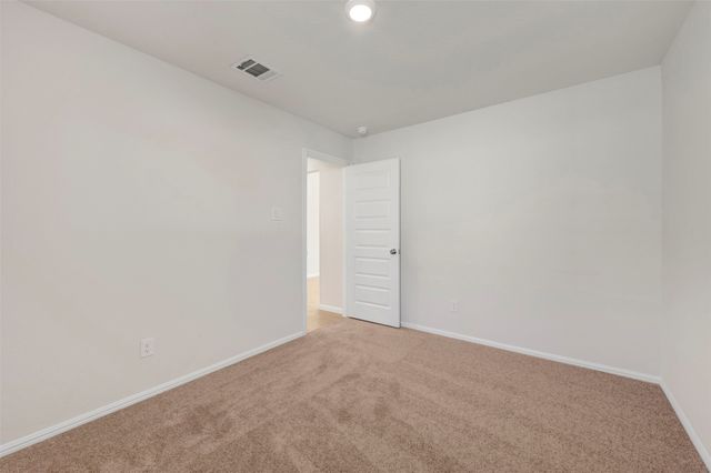 7513 Fenton Parkway, Pilot Point, TX 76258