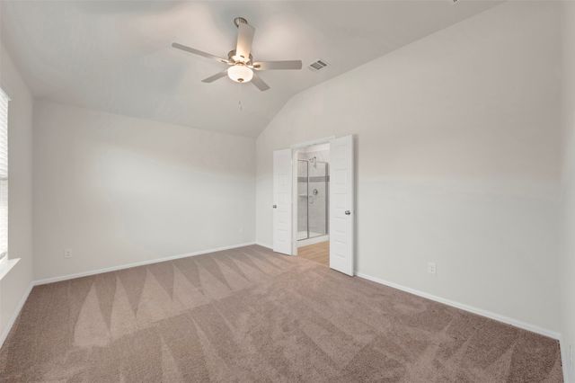 7513 Fenton Parkway, Pilot Point, TX 76258