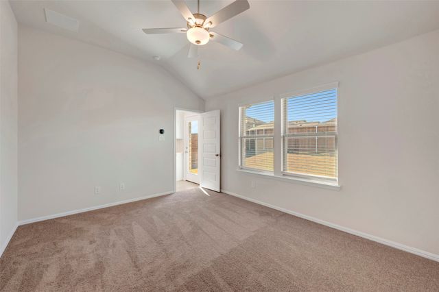 7513 Fenton Parkway, Pilot Point, TX 76258