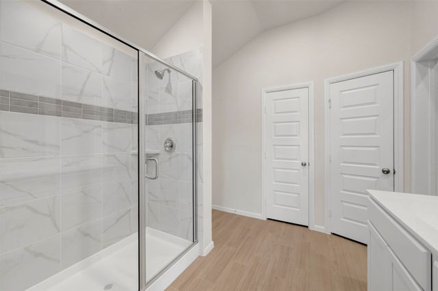 7513 Fenton Parkway, Pilot Point, TX 76258