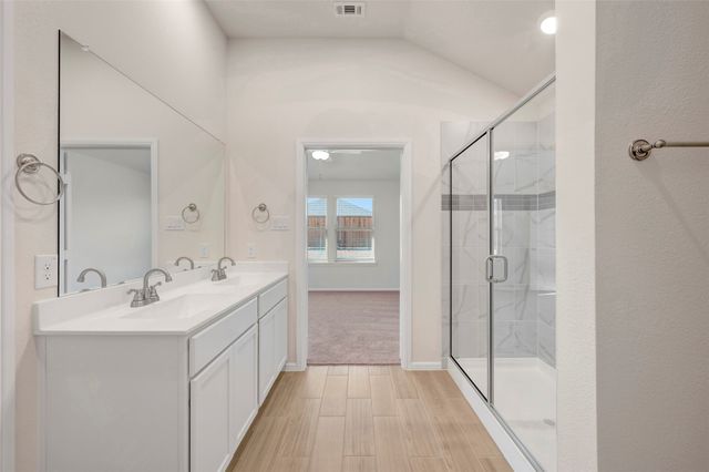 7513 Fenton Parkway, Pilot Point, TX 76258