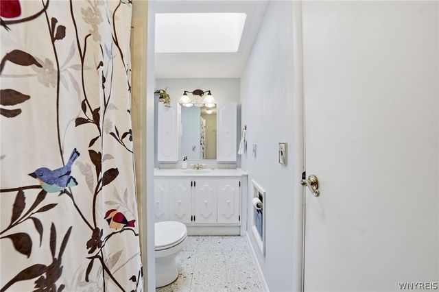 12203 Woodland Drive, Hanover, NY 14136