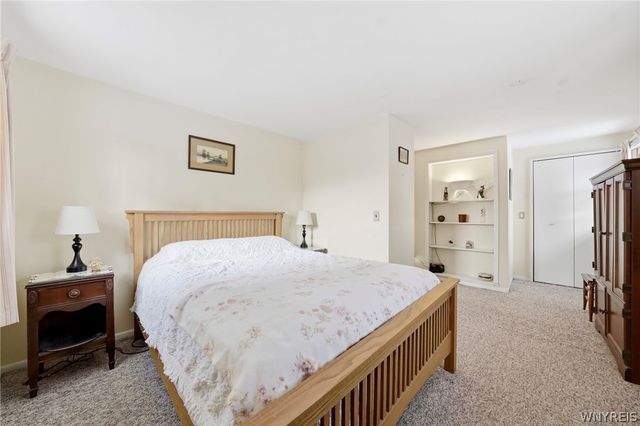 12203 Woodland Drive, Hanover, NY 14136