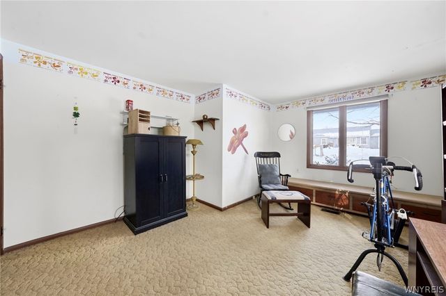 12203 Woodland Drive, Hanover, NY 14136