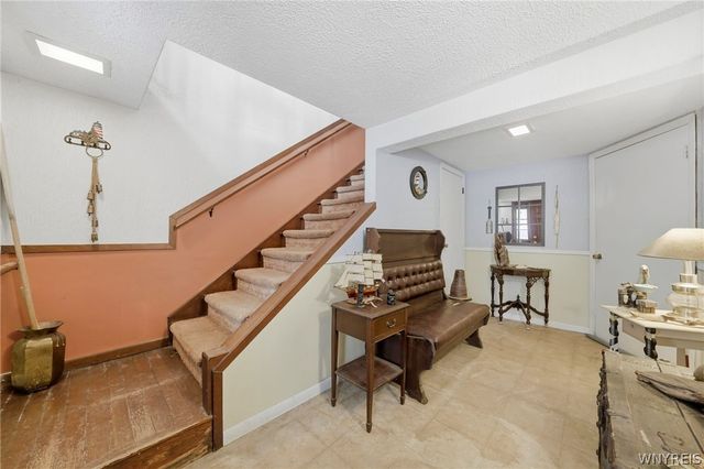 12203 Woodland Drive, Hanover, NY 14136