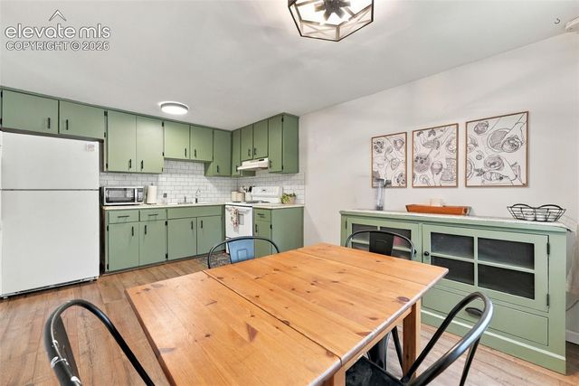 1520 River Drive, Fountain, CO 80817