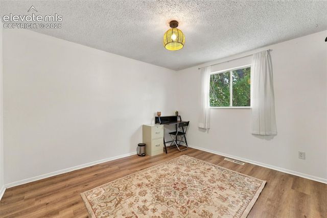 1520 River Drive, Fountain, CO 80817