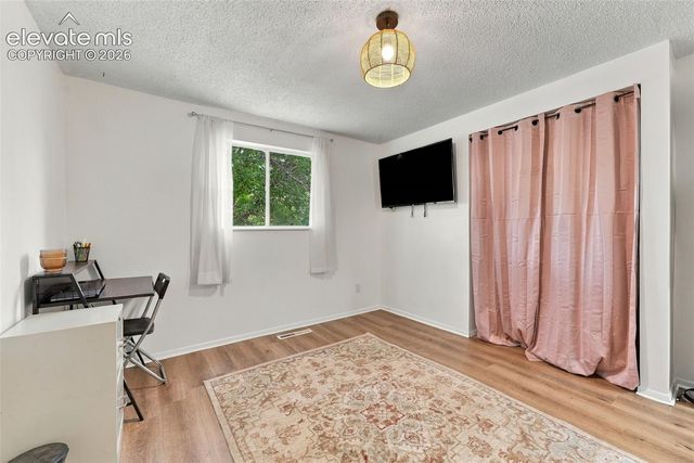 1520 River Drive, Fountain, CO 80817