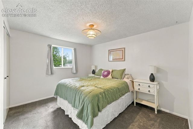 1520 River Drive, Fountain, CO 80817