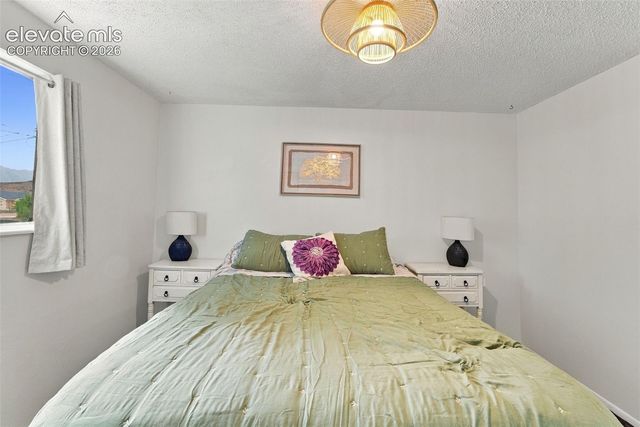 1520 River Drive, Fountain, CO 80817
