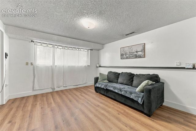 1520 River Drive, Fountain, CO 80817
