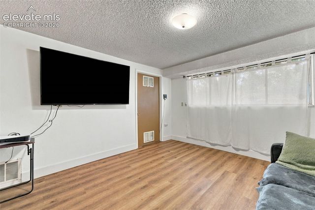 1520 River Drive, Fountain, CO 80817