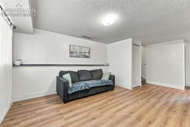 1520 River Drive, Fountain, CO 80817