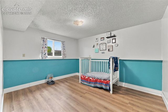 1520 River Drive, Fountain, CO 80817
