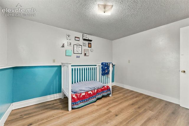 1520 River Drive, Fountain, CO 80817