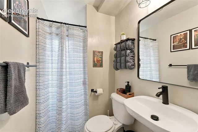 1520 River Drive, Fountain, CO 80817