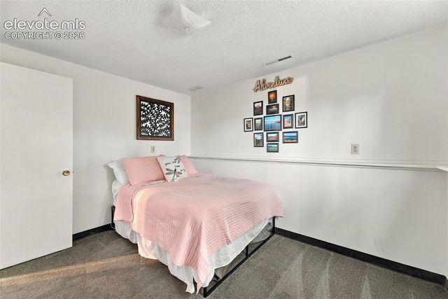 1520 River Drive, Fountain, CO 80817