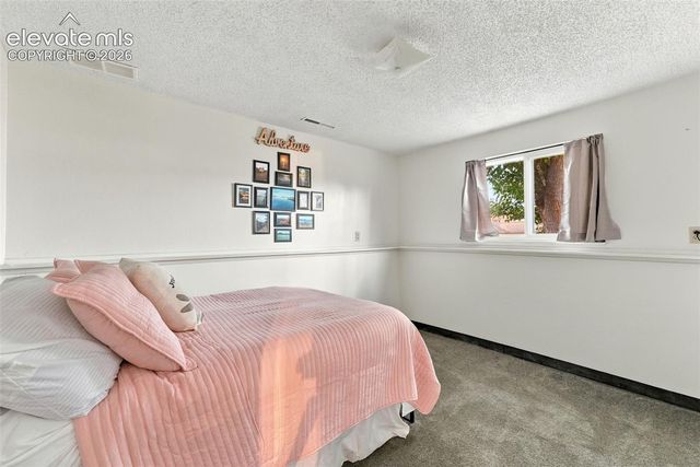 1520 River Drive, Fountain, CO 80817