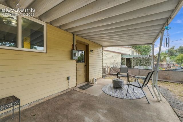 1520 River Drive, Fountain, CO 80817