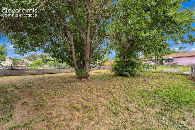 1520 River Drive, Fountain, CO 80817