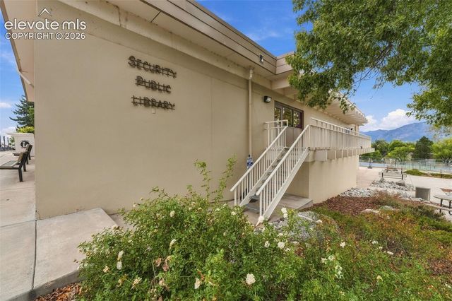 1520 River Drive, Fountain, CO 80817