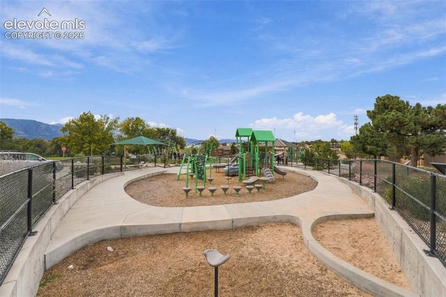 1520 River Drive, Fountain, CO 80817