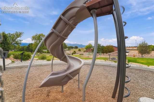 1520 River Drive, Fountain, CO 80817