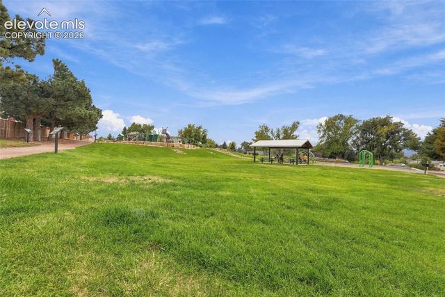 1520 River Drive, Fountain, CO 80817