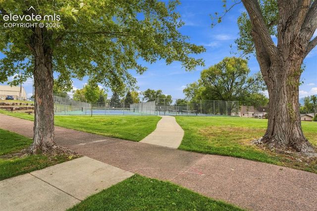 1520 River Drive, Fountain, CO 80817