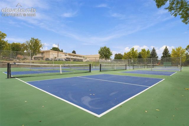 1520 River Drive, Fountain, CO 80817
