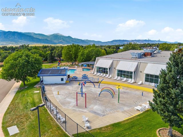 1520 River Drive, Fountain, CO 80817