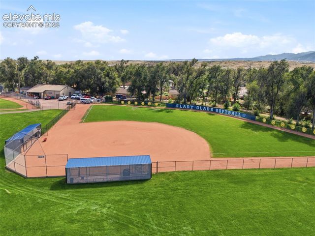 1520 River Drive, Fountain, CO 80817
