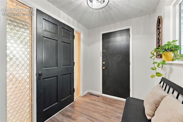 1520 River Drive, Fountain, CO 80817