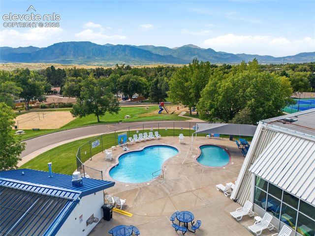1520 River Drive, Fountain, CO 80817