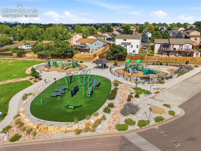 1520 River Drive, Fountain, CO 80817