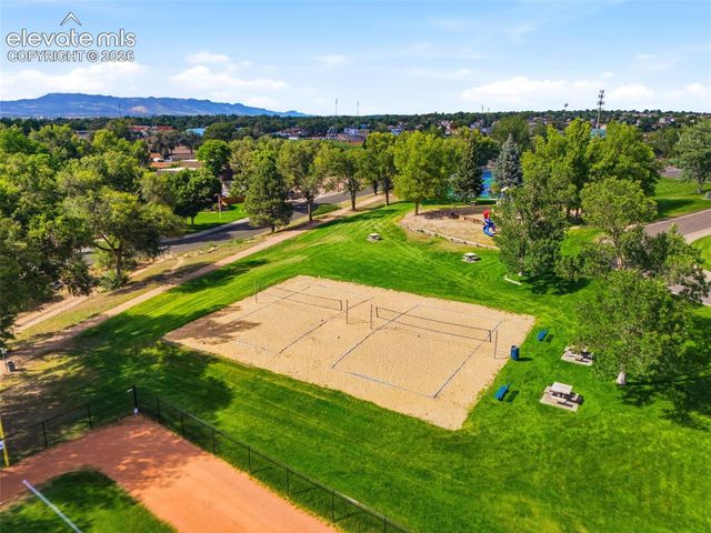 1520 River Drive, Fountain, CO 80817