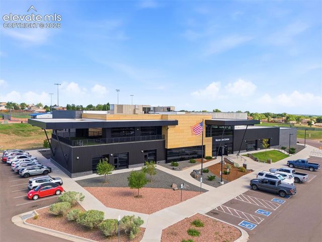 1520 River Drive, Fountain, CO 80817