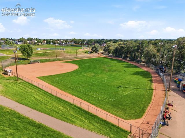 1520 River Drive, Fountain, CO 80817