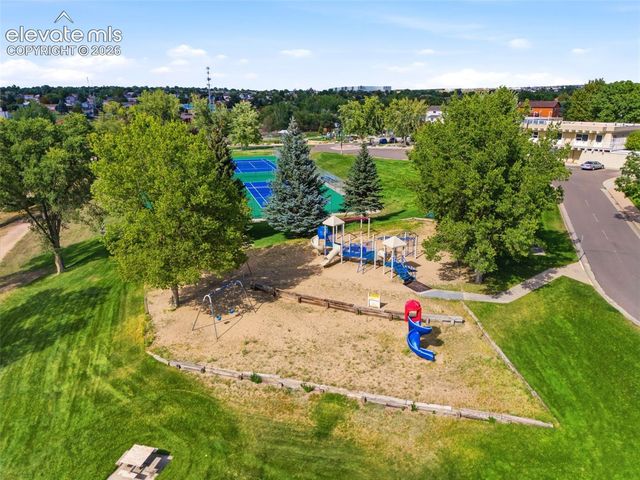 1520 River Drive, Fountain, CO 80817