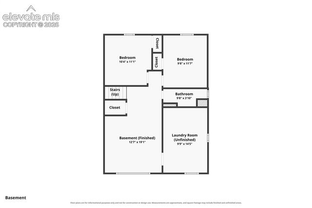 1520 River Drive, Fountain, CO 80817